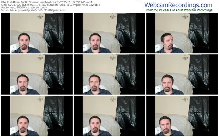 2025/11/19/flirt4free-michael-madd-05-27-45