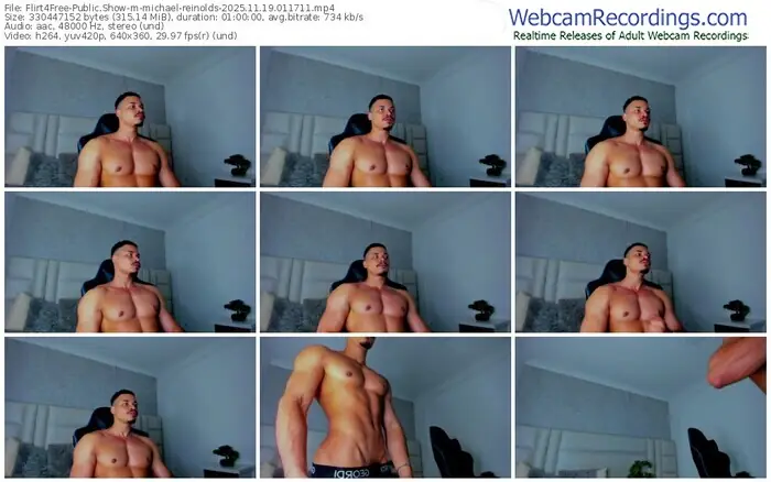2025/11/19/flirt4free-michael-reinolds-01-17-11