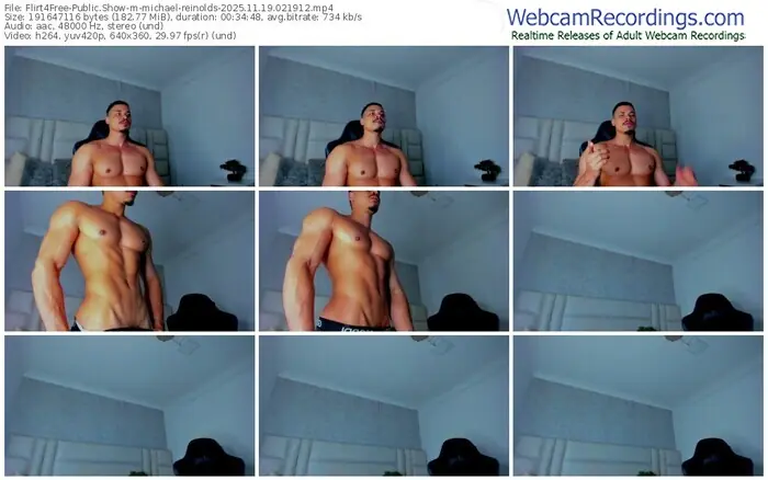 2025/11/19/flirt4free-michael-reinolds-02-19-12