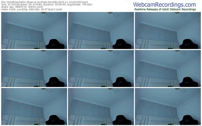 2025/11/19/flirt4free-michael-reinolds-03-13-05