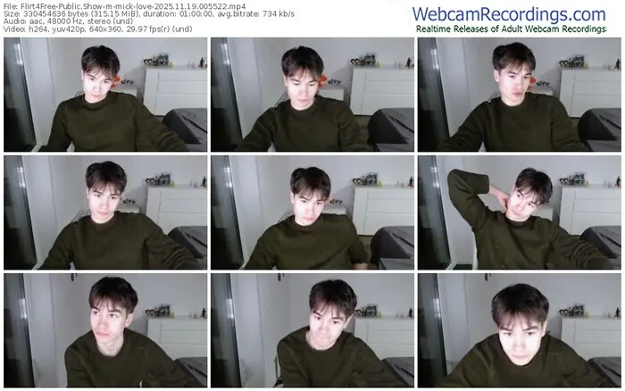 2025/11/19/flirt4free-mick-love-00-55-22