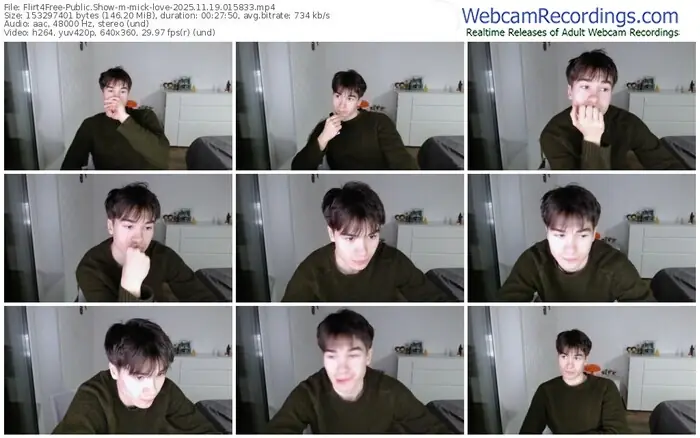 2025/11/19/flirt4free-mick-love-01-58-33