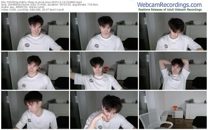 2025/11/19/flirt4free-mick-love-15-48-06
