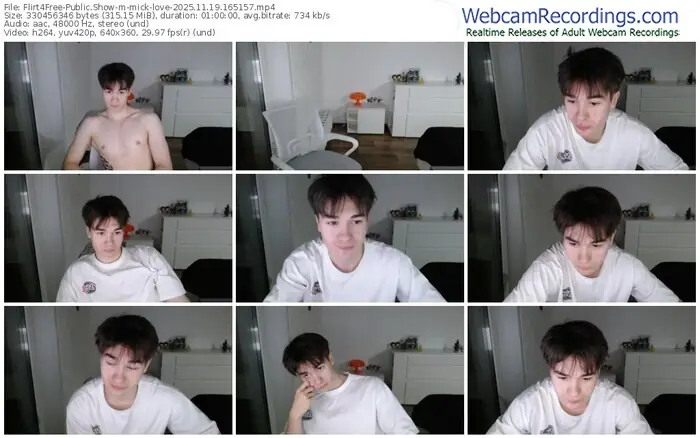 2025/11/19/flirt4free-mick-love-16-51-57