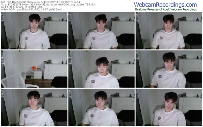 2025/11/19/flirt4free-mick-love-18-01-51