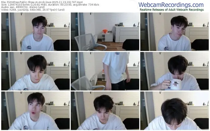 2025/11/19/flirt4free-mick-love-19-17-47