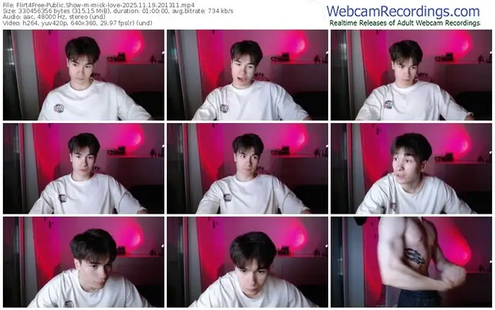 2025/11/19/flirt4free-mick-love-20-13-11