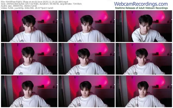 2025/11/19/flirt4free-mick-love-21-18-00