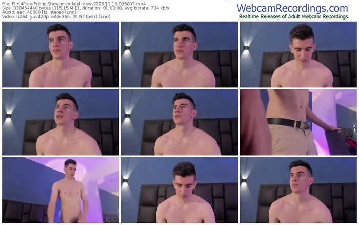 2025/11/19/flirt4free-mikael-slow-03-58-07