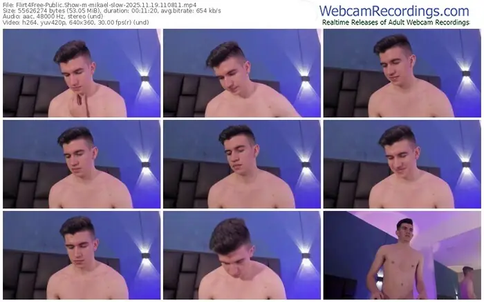 2025/11/19/flirt4free-mikael-slow-11-08-11