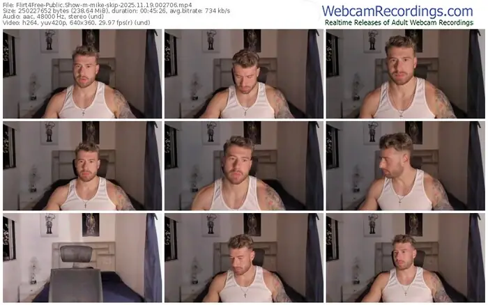 2025/11/19/flirt4free-mike-skip-00-27-06