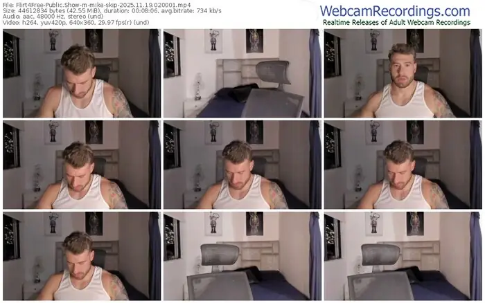 2025/11/19/flirt4free-mike-skip-02-00-01
