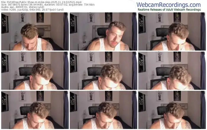 2025/11/19/flirt4free-mike-skip-02-25-21