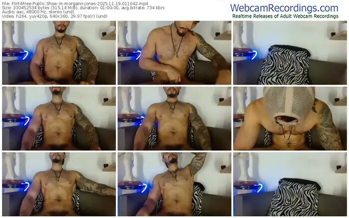 2025/11/19/flirt4free-morgann-jones-01-10-42