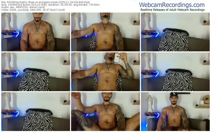 2025/11/19/flirt4free-morgann-jones-02-14-43