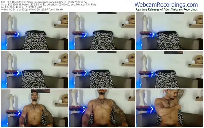 2025/11/19/flirt4free-morgann-jones-04-20-07