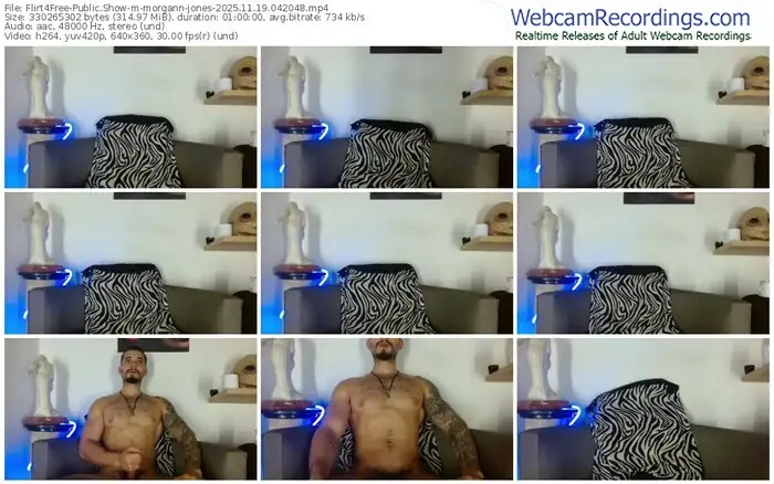 2025/11/19/flirt4free-morgann-jones-04-20-48