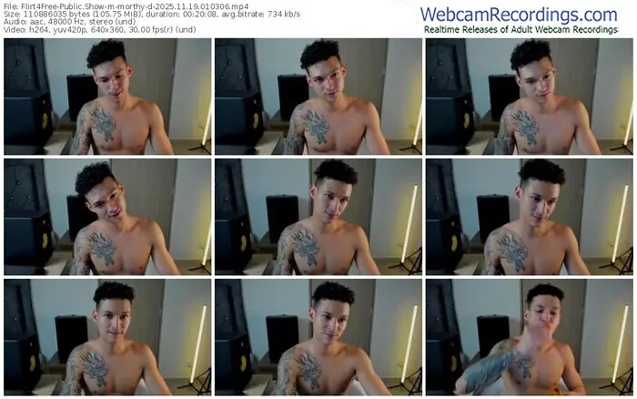 2025/11/19/flirt4free-morthy-d-01-03-06