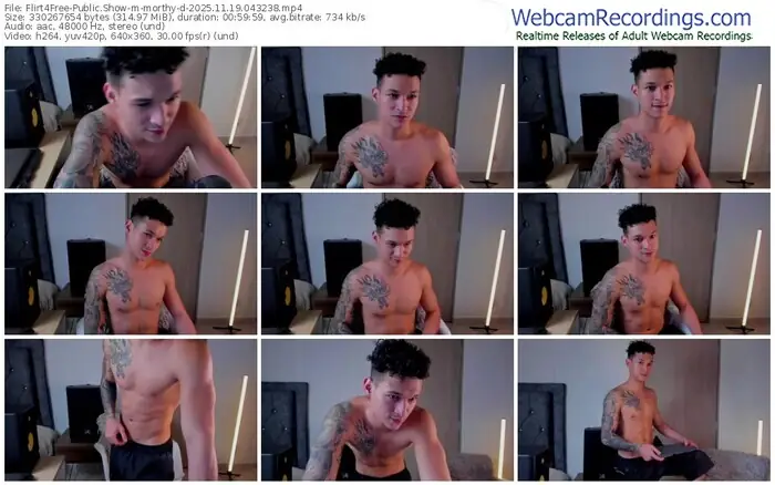 2025/11/19/flirt4free-morthy-d-04-32-38