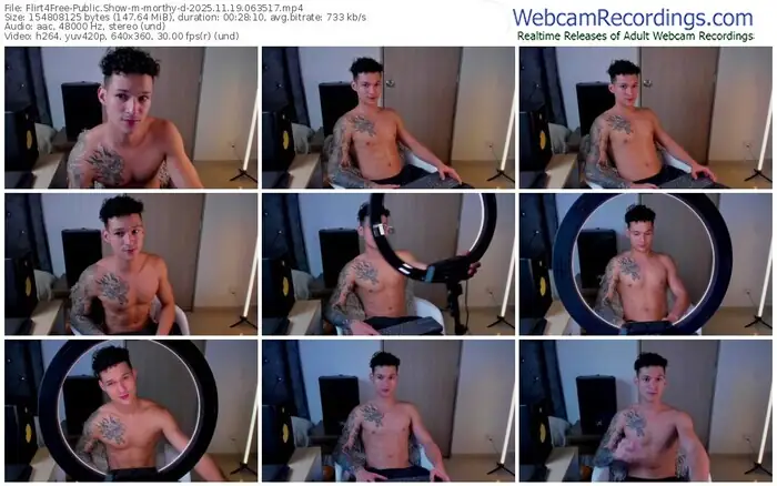 2025/11/19/flirt4free-morthy-d-06-35-17