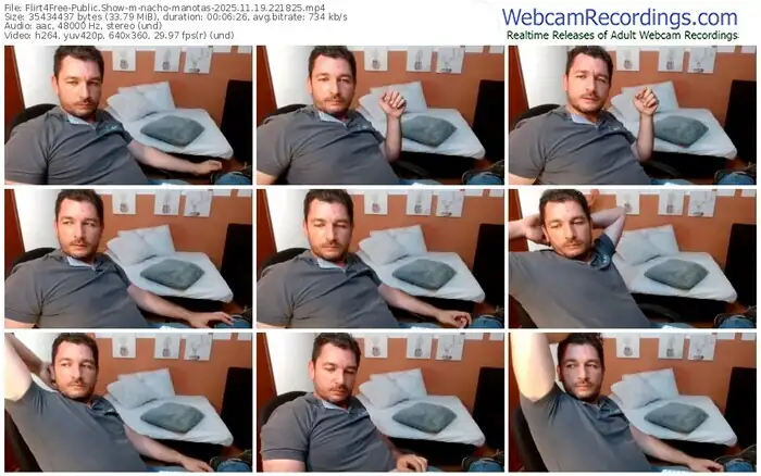 2025/11/19/flirt4free-nacho-manotas-22-18-25