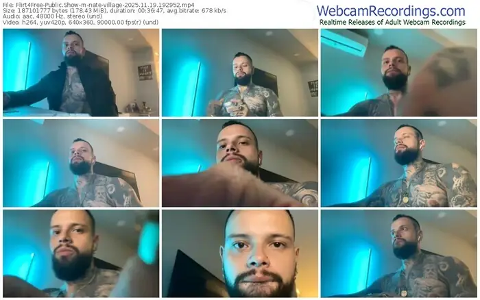 2025/11/19/flirt4free-nate-village-19-29-52