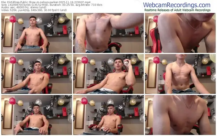 2025/11/19/flirt4free-nelson-parker-22-39-37