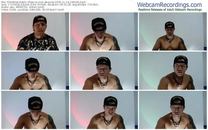 2025/11/19/flirt4free-nick-dwayne-23-00-26
