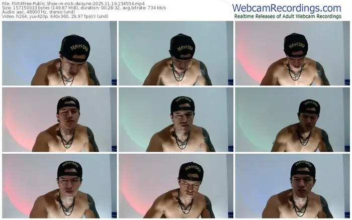 2025/11/19/flirt4free-nick-dwayne-23-45-54