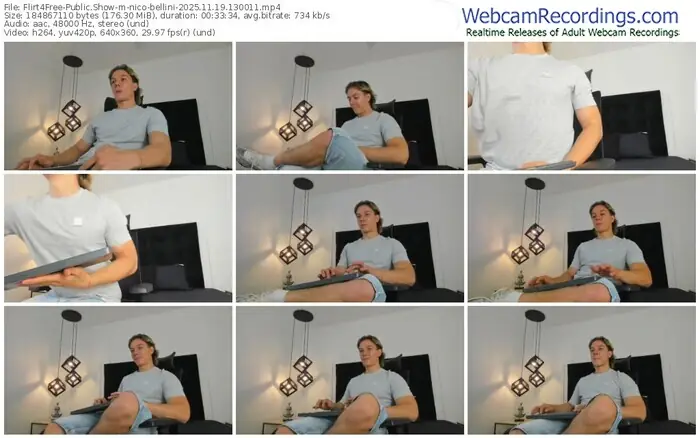 2025/11/19/flirt4free-nico-bellini-13-00-11