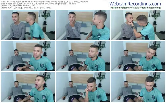 2025/11/19/flirt4free-nicolas-ocando-and-tyrone-velez-00-22-05