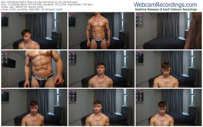 2025/11/19/flirt4free-nik-wild-16-16-09