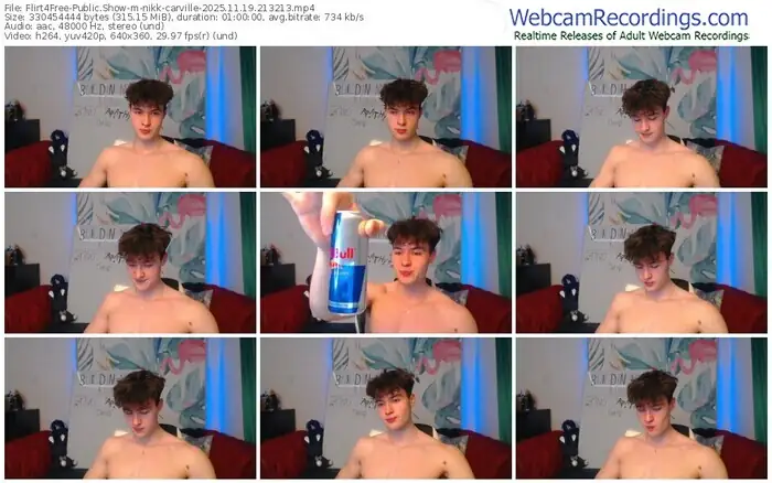 2025/11/19/flirt4free-nikk-carville-21-32-13