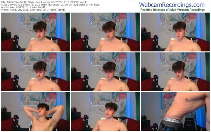 2025/11/19/flirt4free-nikk-carville-22-33-51