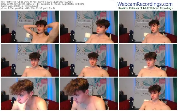 2025/11/19/flirt4free-nikk-carville-23-34-52