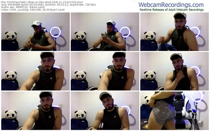 2025/11/19/flirt4free-niko-steel-01-10-32