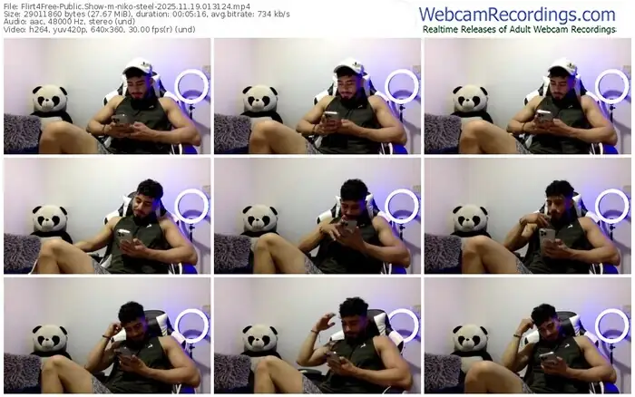 2025/11/19/flirt4free-niko-steel-01-31-24