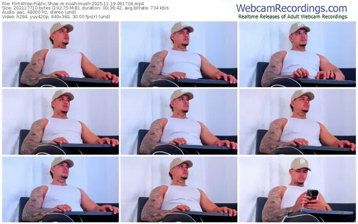 2025/11/19/flirt4free-noah-mush-06-17-04