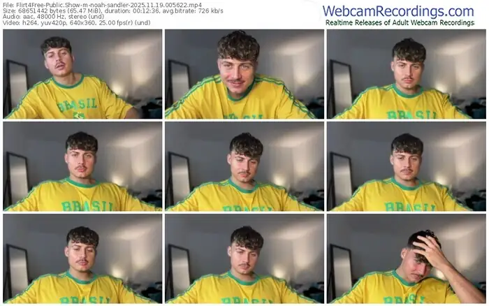 2025/11/19/flirt4free-noah-sandler-00-56-22