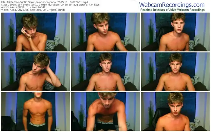 2025/11/19/flirt4free-orlando-nadal-02-00-31