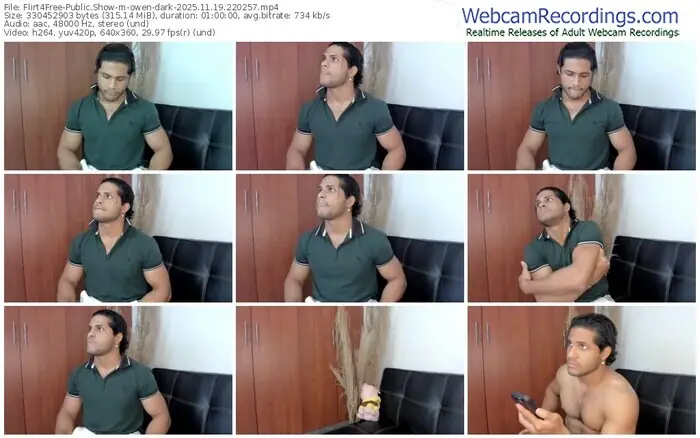 2025/11/19/flirt4free-owen-dark-22-02-57