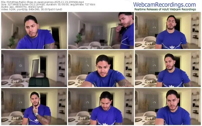 2025/11/19/flirt4free-owen-pierces-23-55-08