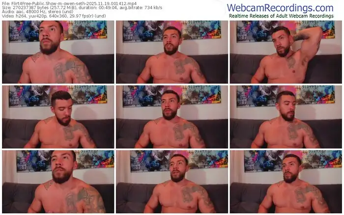 2025/11/19/flirt4free-owen-seth-00-14-12