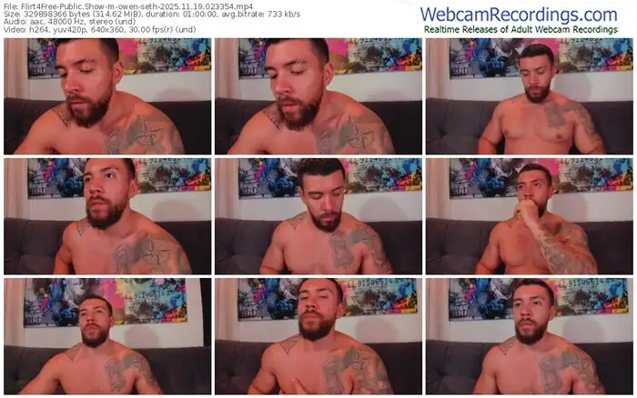 2025/11/19/flirt4free-owen-seth-02-33-54