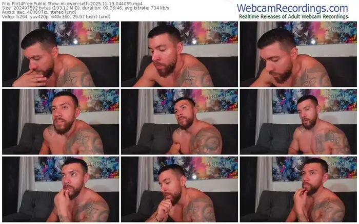 2025/11/19/flirt4free-owen-seth-04-40-59