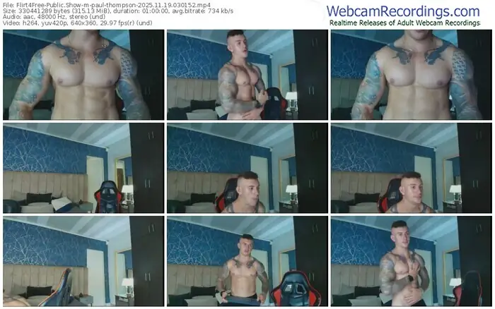 2025/11/19/flirt4free-paul-thompson-03-01-52