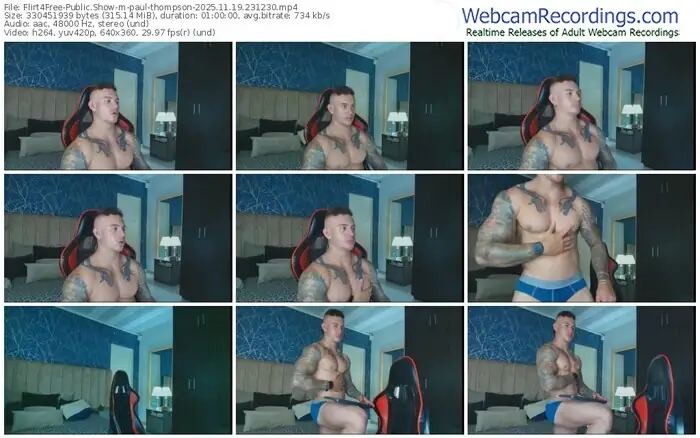 2025/11/19/flirt4free-paul-thompson-23-12-30