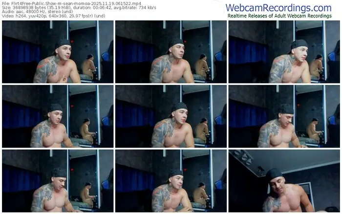 2025/11/19/flirt4free-sean-momoa-06-15-22