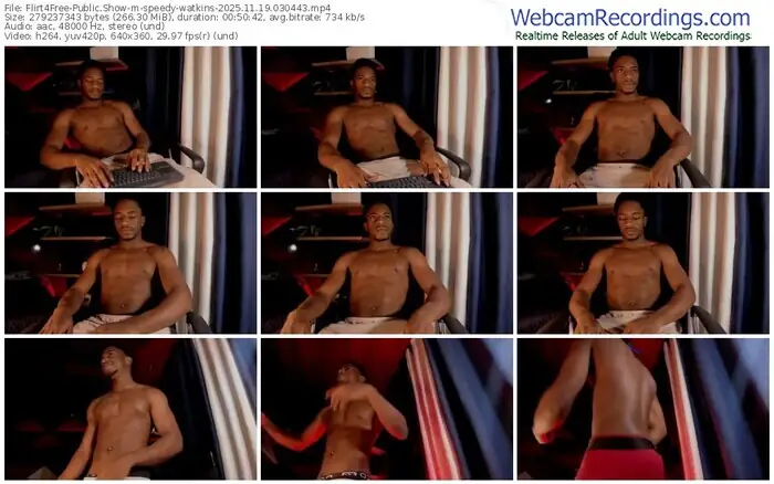 2025/11/19/flirt4free-speedy-watkins-03-04-43