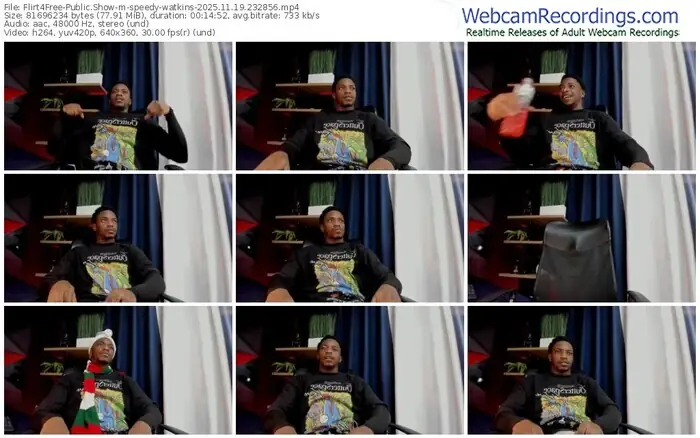 2025/11/19/flirt4free-speedy-watkins-23-28-56